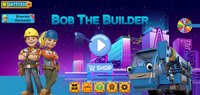Screenshot_20210314-152916_Bob The Builder - Can We Fix It.jpg