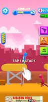 Screenshot_20210314-172224_Crazy Gun.jpg
