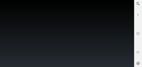 Screenshot_20210314-192335_Evil Eye Plus.jpg