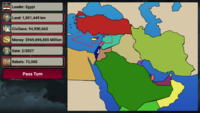 com.igindis.meegame.middleeast_Screenshot_2021.03.15_11.55.34.png