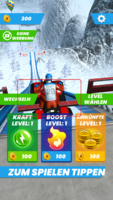 com.ski.ramp.jumping_Screenshot_2021.03.15_13.49.32.png