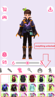 com.bluegames.StyledollBrand_Screenshot_2021.03.15_15.41.31.png