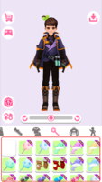 com.bluegames.StyledollBrand_Screenshot_2021.03.15_15.41.41.png