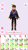 com.bluegames.StyledollBrand_Screenshot_2021.03.15_15.41.48.png