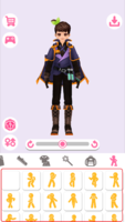 com.bluegames.StyledollBrand_Screenshot_2021.03.15_15.41.58.png