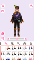 com.bluegames.StyledollBrand_Screenshot_2021.03.15_15.42.05.png