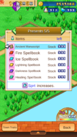 Screenshot_20210316-031006.png