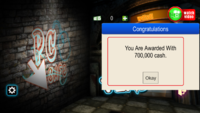 internetcafesimulator.pc.games_Screenshot_2021.03.16_16.24.10.png