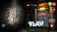 internetcafesimulator.pc.games_Screenshot_2021.03.16_16.24.19.png