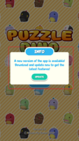 com.dreampiggames.puzzledino_Screenshot_2021.03.16_18.28.55.png