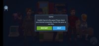 Screenshot_2021-03-16-23-02-39-631_com.hitrock.hideonline.jpg
