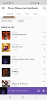 Screenshot_20210317-174427_Music Stream.jpg