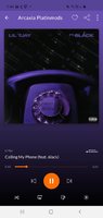 Screenshot_20210317-174437_Music Stream.jpg