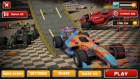 com.trendfreegames.gt.formula._Screenshot_2021.03.18_09.08.48.png