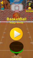 com.bombayapps.basketballhoops_Screenshot_2021.03.18_10.08.50.png