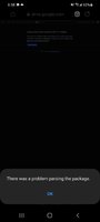 Screenshot_20210318-205813_Package installer.jpg