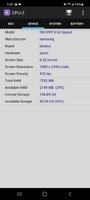 Screenshot_20210318-210224_CPU-Z.jpg