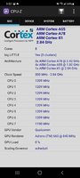 Screenshot_20210318-210216_CPU-Z.jpg