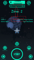 com.PlazmatiX.EternitySpace_Screenshot_2021.03.19_11.51.37.png