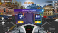 com.vqdod.ydqxklr_Screenshot_2021.03.19_12.09.18.png