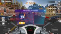 com.vqdod.ydqxklr_Screenshot_2021.03.19_12.09.27.png