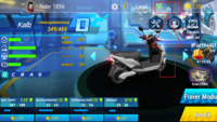 com.vqdod.ydqxklr_Screenshot_2021.03.19_12.12.05.png