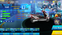 com.vqdod.ydqxklr_Screenshot_2021.03.19_12.12.17.png