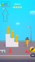 com.VolxGames.MessyMen_Screenshot_2021.03.19_12.50.29.png