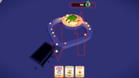 com.hnk.fireidle_Screenshot_2021.03.19_12.53.05.png