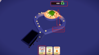 com.hnk.fireidle_Screenshot_2021.03.19_12.53.13.png