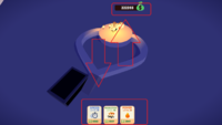 com.hnk.fireidle_Screenshot_2021.03.19_12.53.40.png