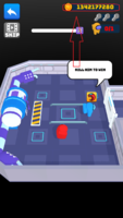 com.gamee.impostermaster_Screenshot_2021.03.19_13.02.05.png