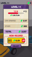 com.gameon.car.safety.check_Screenshot_2021.03.19_13.19.44.png