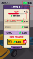 com.gameon.car.safety.check_Screenshot_2021.03.19_13.19.52.png