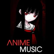 Anime music and ringtones v2.0.1 [Premium] [Mod] APK - Platinmods