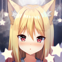 Play Séries e Animes v5.0.7 Apk Mod (Premium) Animes Em 720p Download 2023  - Night Wolf Apk