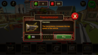 Screenshot_1616163268.png