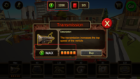 Screenshot_1616163276.png