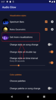 Screenshot_1616166438.png