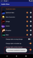 Screenshot_1616166443.png