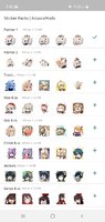 Screenshot_20210319-154540_Genshin Impact Stickers for WhatsApp.jpg