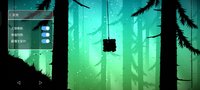 Screenshot_2021-03-20-11-18-28-87_85ea34f1d2bfe22b321e7bfc46ea24af1.jpg