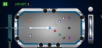 Screenshot_20210320-234756_Real Pool.jpg