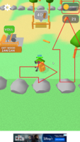 MEmu_6Khxu87YpO.png