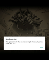 Screenshot 2021-03-23 121833.png