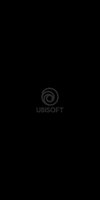 Screenshot_2021-03-23-14-39-10-955_com.ubisoft.mightyquest.jpg