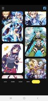 Screenshot_20210323-143053_SAO - Sword Art Online Wallpaper.jpg