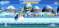 Screenshot_20210326-020054_Runaway Pengy 2.jpg
