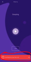 Polish_20210327_195053324.png