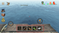 Screenshot_2021-03-29-10-59-47.png